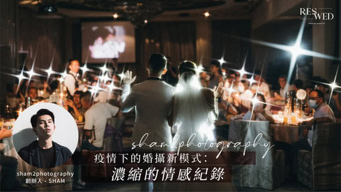 中国 台湾　曾志豪先生作　花鳥成扇 賀一航逝世周年！曾治豪264字吐思念：想你了爸